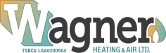 Wagner Heating & Air Ltd photo 4